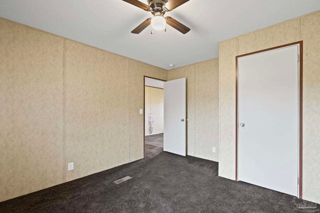 150 Ruth Estates Dr, Atmore, AL 36504