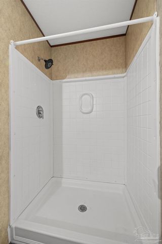 150 Ruth Estates Dr, Atmore, AL 36504