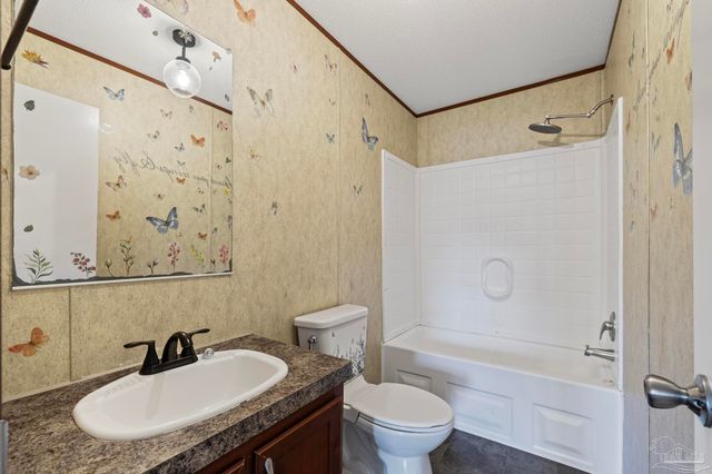 150 Ruth Estates Dr, Atmore, AL 36504