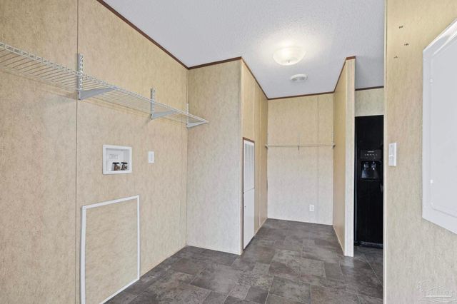 150 Ruth Estates Dr, Atmore, AL 36504