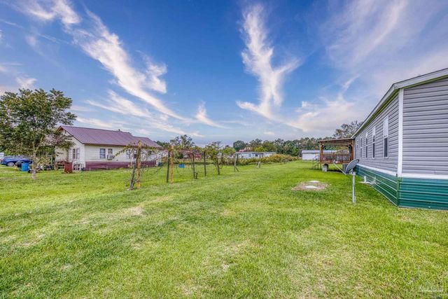 150 Ruth Estates Dr, Atmore, AL 36504