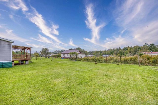 150 Ruth Estates Dr, Atmore, AL 36504