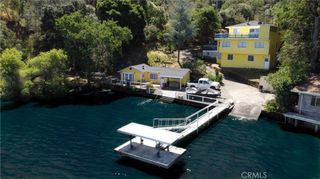 11420 North Drive, Clearlake, CA 95422