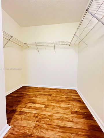 609 E Sheridan St 202, Dania Beach, FL 33004