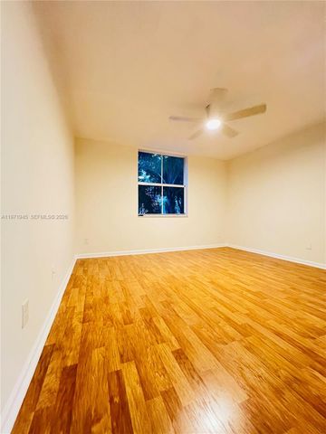 609 E Sheridan St 202, Dania Beach, FL 33004