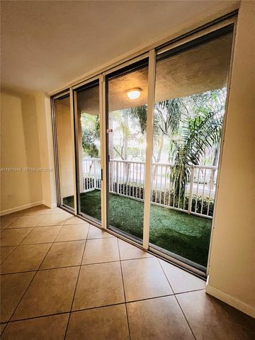 609 E Sheridan St 202, Dania Beach, FL 33004