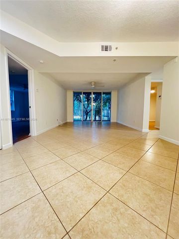 609 E Sheridan St 202, Dania Beach, FL 33004