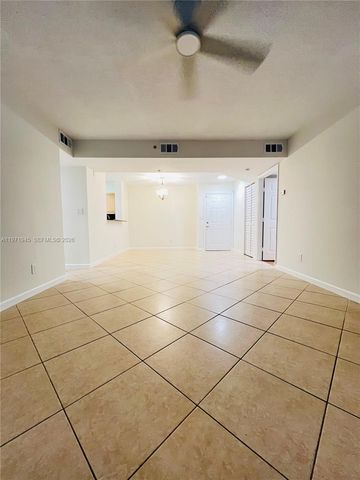 609 E Sheridan St 202, Dania Beach, FL 33004