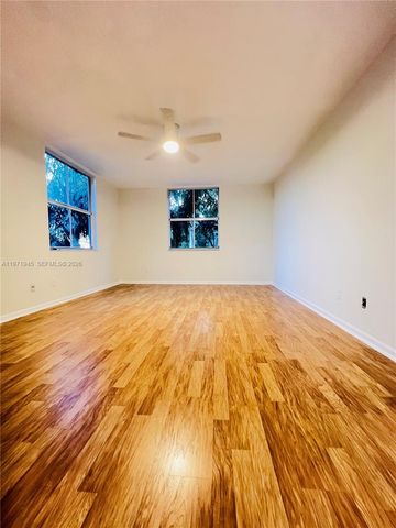 609 E Sheridan St 202, Dania Beach, FL 33004