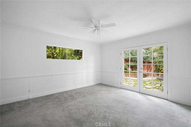 2221 Phyllis Street, La Crescenta, CA 91214