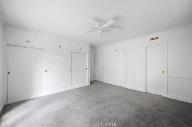 2221 Phyllis Street, La Crescenta, CA 91214