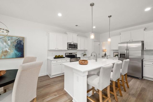 220 Ruby Robin Road, Jefferson, GA 30549