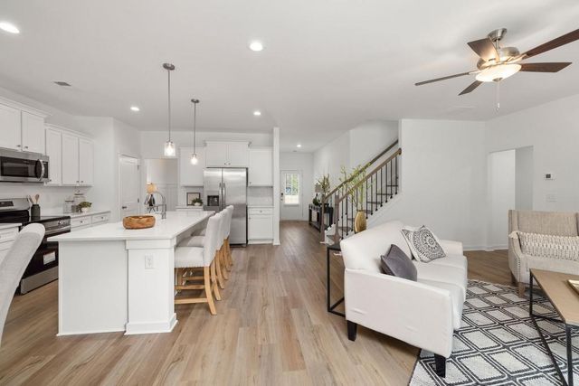 220 Ruby Robin Road, Jefferson, GA 30549