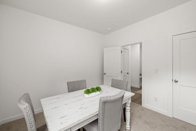 220 Ruby Robin Road, Jefferson, GA 30549