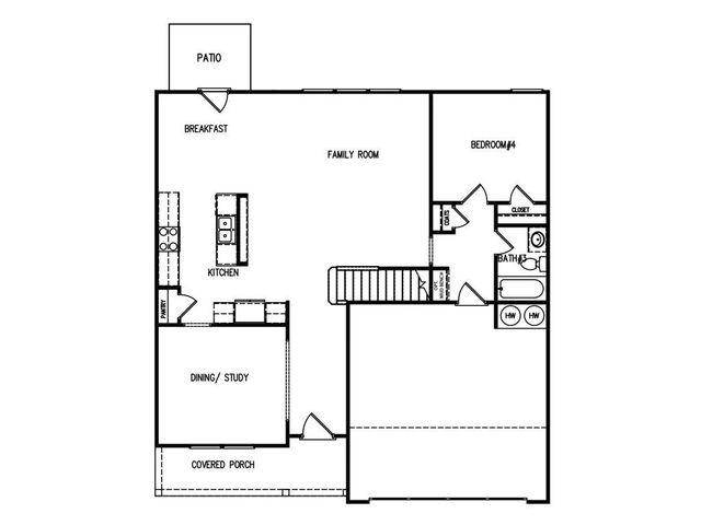 220 Ruby Robin Road, Jefferson, GA 30549