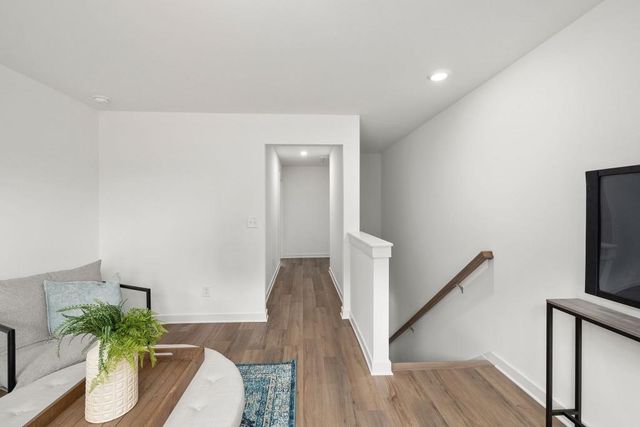 220 Ruby Robin Road, Jefferson, GA 30549