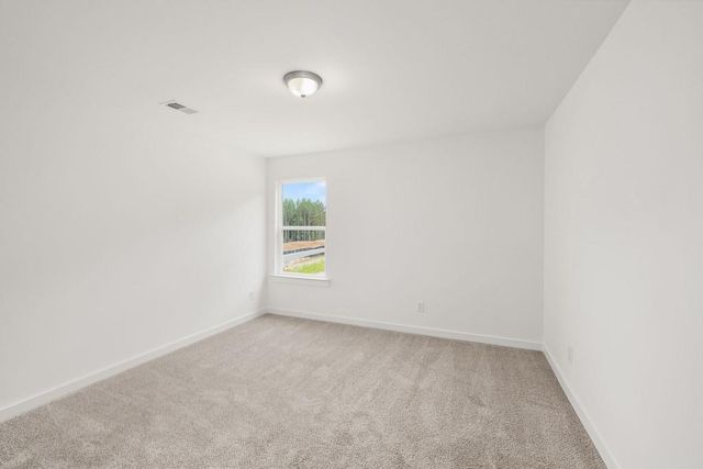 220 Ruby Robin Road, Jefferson, GA 30549