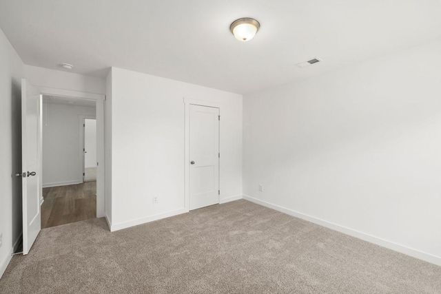 220 Ruby Robin Road, Jefferson, GA 30549