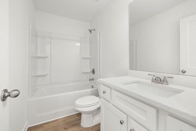 220 Ruby Robin Road, Jefferson, GA 30549
