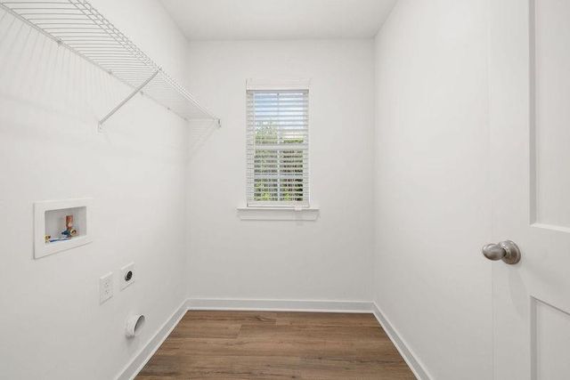 220 Ruby Robin Road, Jefferson, GA 30549