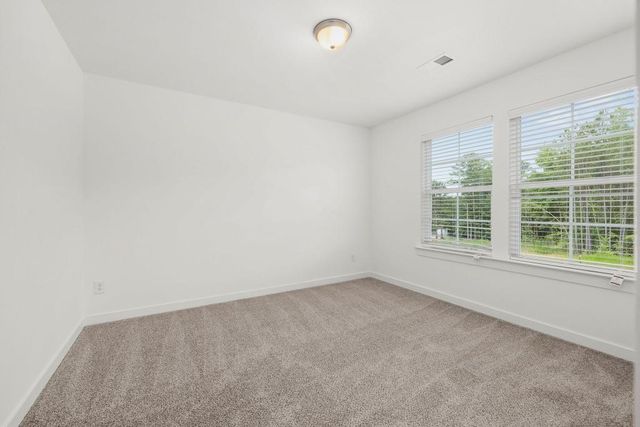 220 Ruby Robin Road, Jefferson, GA 30549