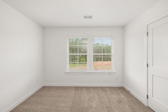 220 Ruby Robin Road, Jefferson, GA 30549