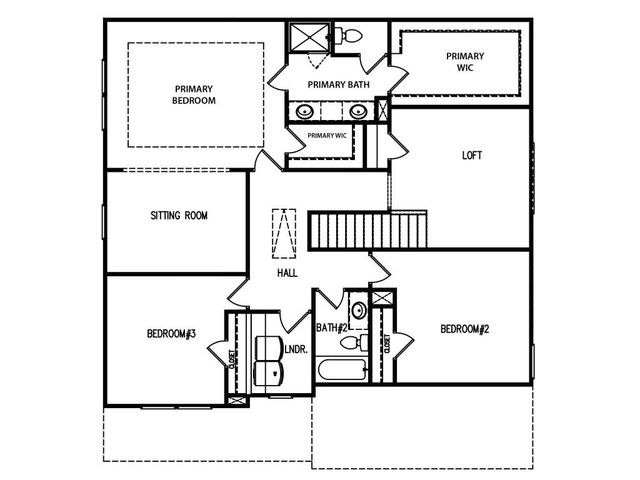 220 Ruby Robin Road, Jefferson, GA 30549