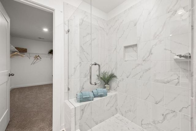220 Ruby Robin Road, Jefferson, GA 30549