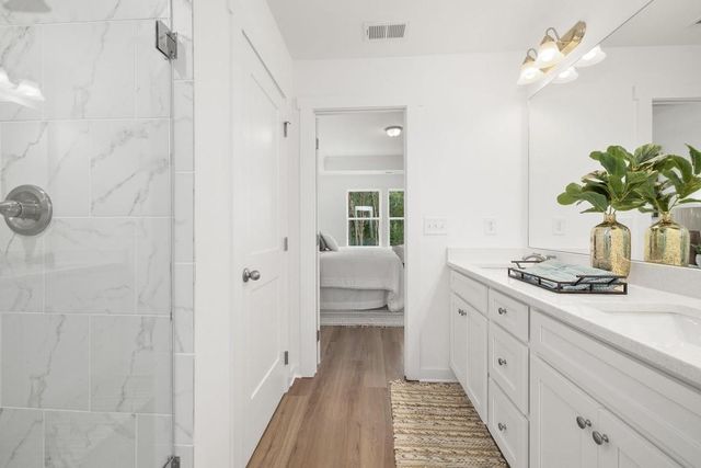 220 Ruby Robin Road, Jefferson, GA 30549