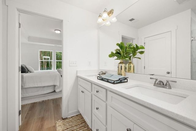 220 Ruby Robin Road, Jefferson, GA 30549