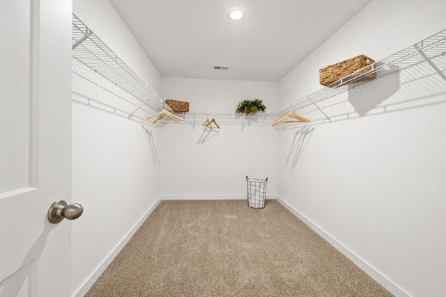 220 Ruby Robin Road, Jefferson, GA 30549