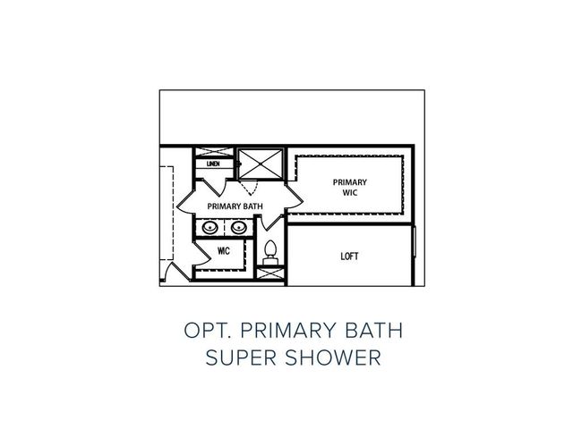 220 Ruby Robin Road, Jefferson, GA 30549