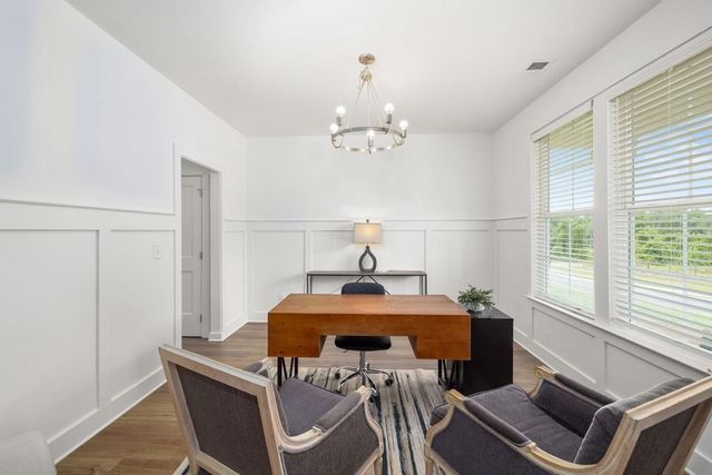 220 Ruby Robin Road, Jefferson, GA 30549