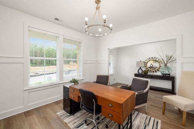 220 Ruby Robin Road, Jefferson, GA 30549