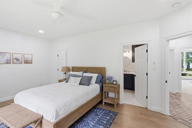 1242 N Inlynnview RD, Virginia Beach, VA 23454