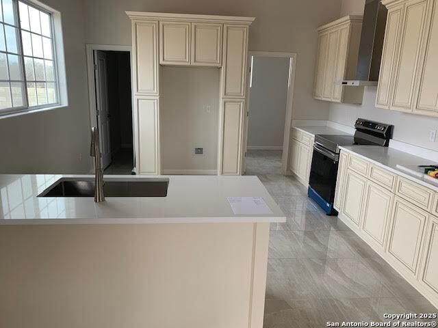 774 CR 6843, Lytle, TX 78052
