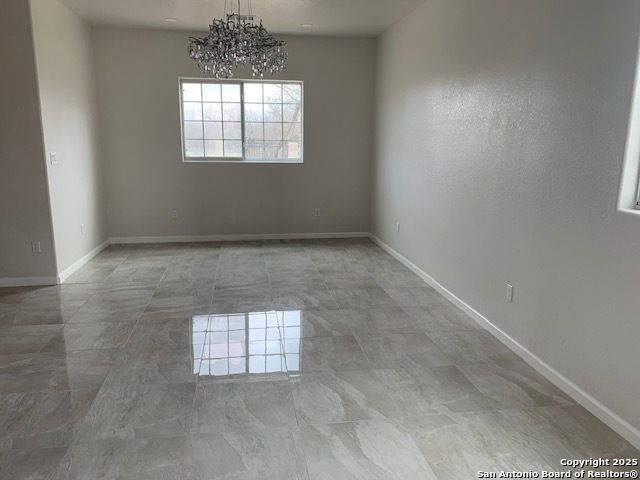 774 CR 6843, Lytle, TX 78052