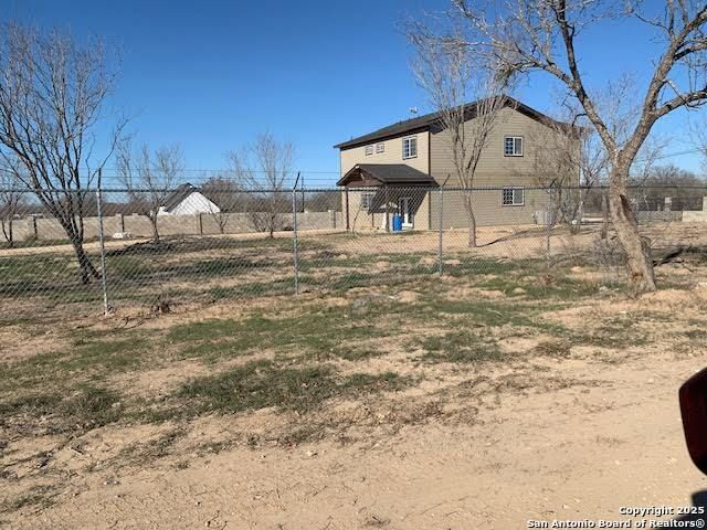 774 CR 6843, Lytle, TX 78052
