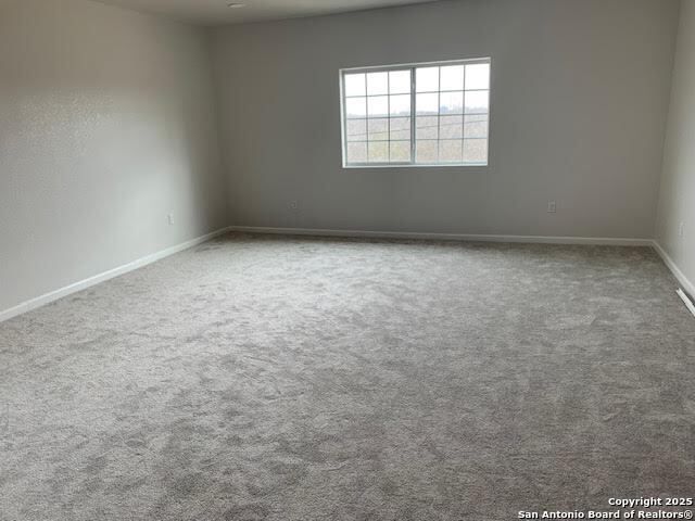 774 CR 6843, Lytle, TX 78052