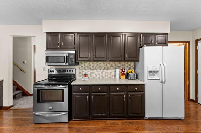 5154 Carnes Road, Carroll, OH 43112