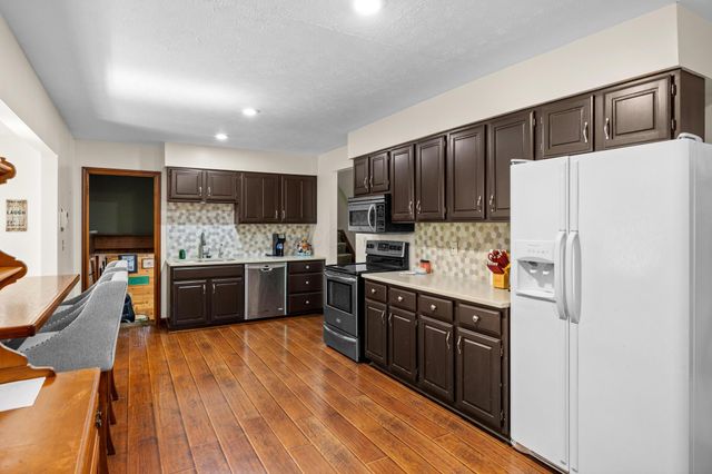 5154 Carnes Road, Carroll, OH 43112