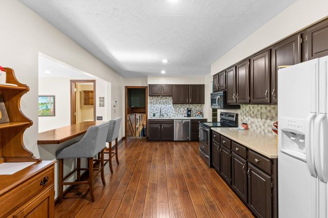 5154 Carnes Road, Carroll, OH 43112