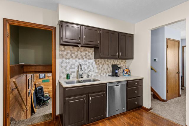 5154 Carnes Road, Carroll, OH 43112