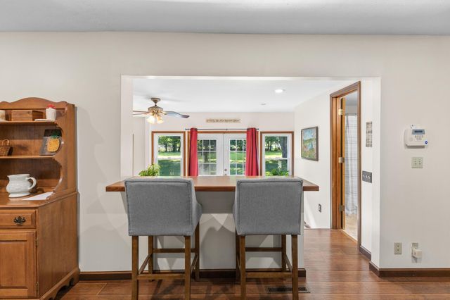 5154 Carnes Road, Carroll, OH 43112