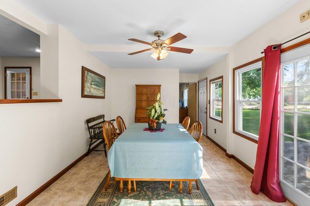 5154 Carnes Road, Carroll, OH 43112