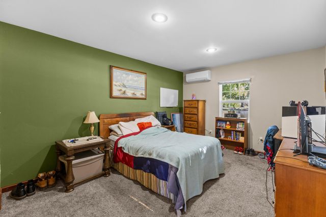 5154 Carnes Road, Carroll, OH 43112