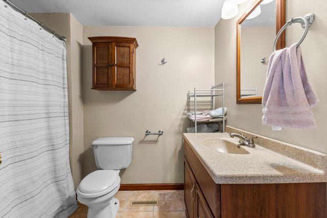 5154 Carnes Road, Carroll, OH 43112