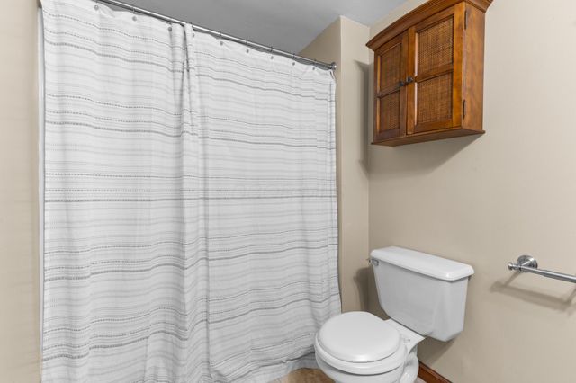 5154 Carnes Road, Carroll, OH 43112