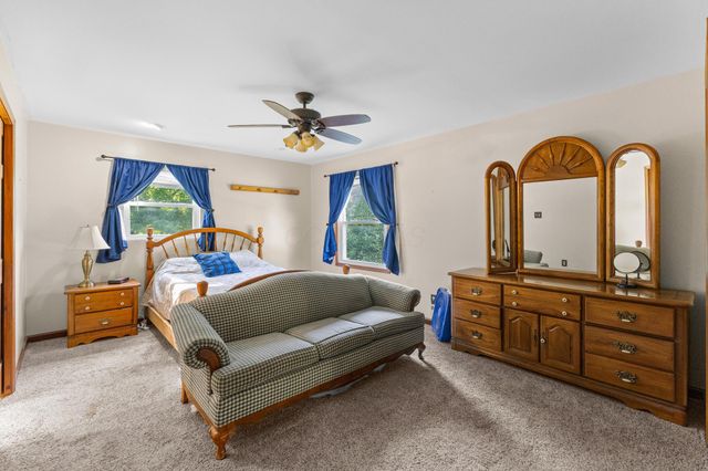 5154 Carnes Road, Carroll, OH 43112