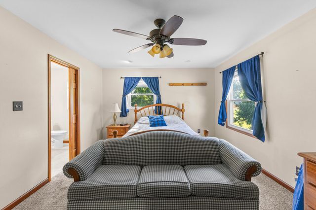 5154 Carnes Road, Carroll, OH 43112